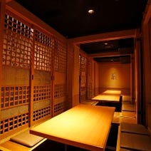 個室居酒屋 無制限飲み放題 しだれ 盛岡大通り店 盛岡 居酒屋 ぐるなび 個室居酒屋 無制限飲み放題 しだれ 盛岡大通り店 盛岡 居酒屋 ぐるなび