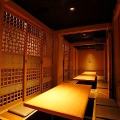 上盛岡で誕生日をおしゃれに祝えるお店特集