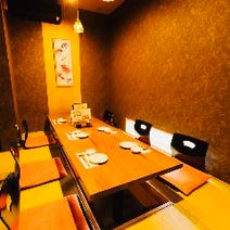 つくば 和食 個室 5 000円以内 おすすめ人気レストラン ぐるなび つくば 和食 個室 5 000円以内 おすすめ人気レストラン ぐるなび