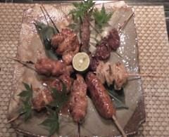 四季旬菜 いおり_