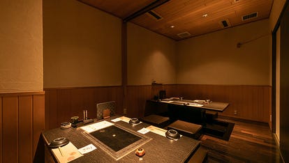 草津 南草津 ランチ 個室 おすすめ人気レストラン ぐるなび 草津 南草津 ランチ 個室 おすすめ人気レストラン ぐるなび