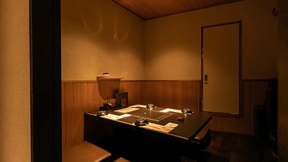 ゆったり個室 南草津駅近くの居酒屋でおすすめ 人気の完全個室 ソファー席など ぐるなび ゆったり個室 南草津駅近くの居酒屋でおすすめ 人気の完全個室 ソファー席など ぐるなび