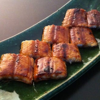 出雲食材の店 がっしょ 出雲 メニュー 日本海宍道湖の幸 ぐるなび