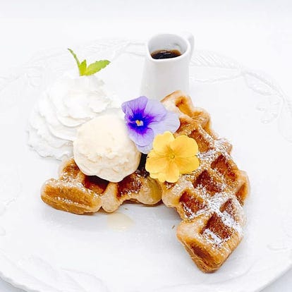 カフェ スイーツの美味しいお店 豊橋でおすすめしたい人気のお店 ぐるなび カフェ スイーツの美味しいお店 豊橋でおすすめしたい人気のお店 ぐるなび