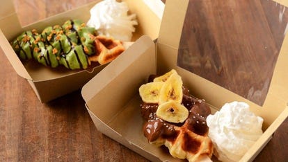 テイクアウト可 豊橋の ランチ おすすめ人気レストラン ぐるなび