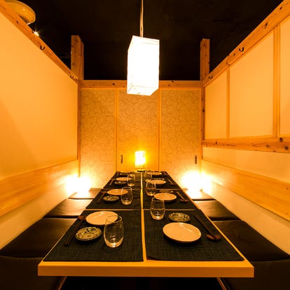 ランチならここ 松戸の居酒屋でおすすめしたい人気のお店 ぐるなび