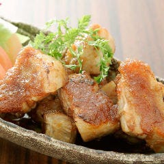 お客様のお好みの越後料理と一緒に、ぜひご利用ください◎