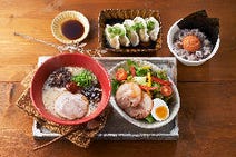 立川 ラーメン 朝まで営業しているお店 3 000円以内 おすすめ人気レストラン ぐるなび