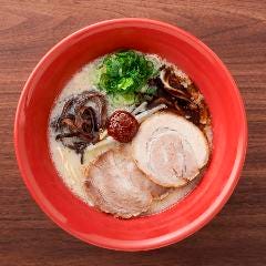 一風堂ルミネ立川店