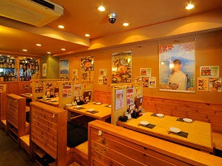 席のみ予約 コースではなくアラカルトメニューを食べたいという方はこちら の詳細 鹿児島黒豚しゃぶしゃぶ あじと 吉祥寺本店 吉祥寺 しゃぶしゃぶ ぐるなび