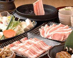 忘年会特集 吉祥寺 忘年会におすすめのお店 ぐるなび