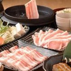忘年会 新年会特集 吉祥寺の少人数でくつろげる個室 忘年会 新年会におすすめのお店 ぐるなび