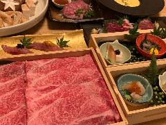 忘年会特集 吉祥寺 忘年会におすすめのお店 ぐるなび