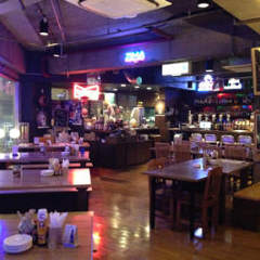 MASUYA MEET＆CRAFT BEER 