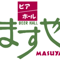 MASUYA MEET&CRAFT BEER ʐ^2