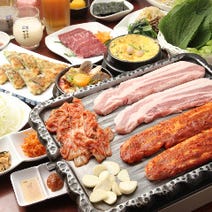 新宿 ランチ 韓国料理 1 000円以内 おすすめ人気レストラン ぐるなび 新宿 ランチ 韓国料理 1 000円以内 おすすめ人気レストラン ぐるなび