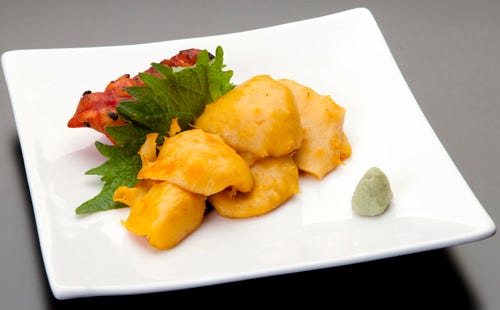 味の牛たん 喜助 大阪うめきた店 梅田 大阪駅 牛タン ぐるなび