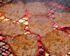 味の牛たん 喜助 大阪うめきた店