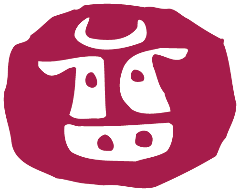 味の牛たん 喜助 大阪うめきた店