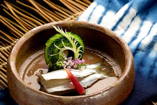 倉敷ロイヤルアートホテル 日本料理 倉敷 倉敷 魚料理 ぐるなび