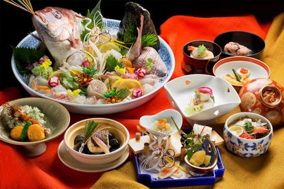 美味しいお店が見つかる 倉敷 記念日におすすめ おすすめ人気レストラン ぐるなび