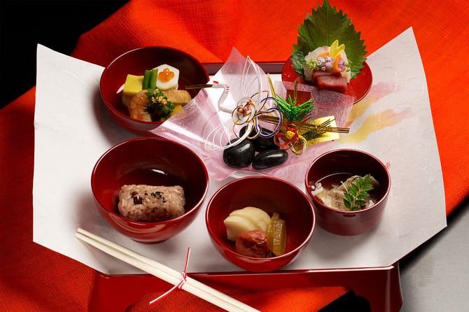 倉敷ロイヤルアートホテル 日本料理 倉敷 倉敷 魚料理 ぐるなび