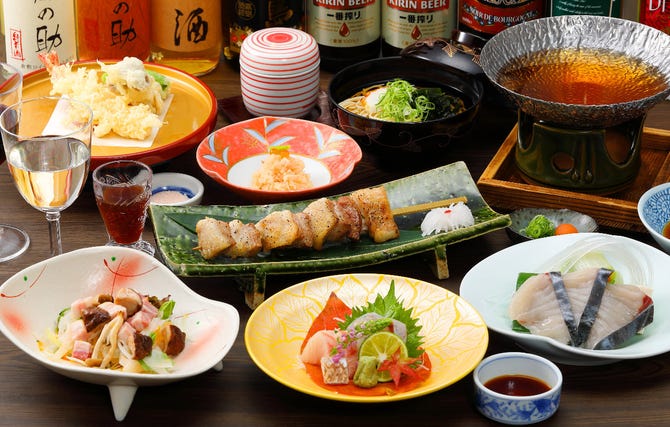 倉敷ロイヤルアートホテル 日本料理 倉敷 倉敷 魚料理 ぐるなび