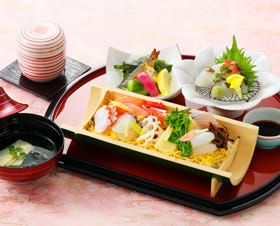 美味しいお店が見つかる 岡山県 ホテル内 ホテル直営 おすすめ人気レストラン ぐるなび 美味しいお店が見つかる 岡山県 ホテル内 ホテル直営 おすすめ人気レストラン ぐるなび