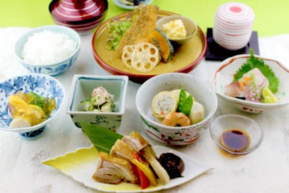 お子様連れランチに最適 美観地区でおすすめしたい人気のお店 ぐるなび お子様連れランチに最適 美観地区でおすすめしたい人気のお店 ぐるなび