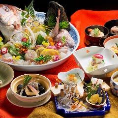 クリスマスディナー特集 美観地区の気取らず楽しめるイタリアン クリスマスディナー デートにおすすめのお店 ぐるなび