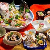 倉敷 ランチ 子連れ 赤ちゃんok 個室 おすすめ人気レストラン ぐるなび 倉敷 ランチ 子連れ 赤ちゃんok 個室 おすすめ人気レストラン ぐるなび
