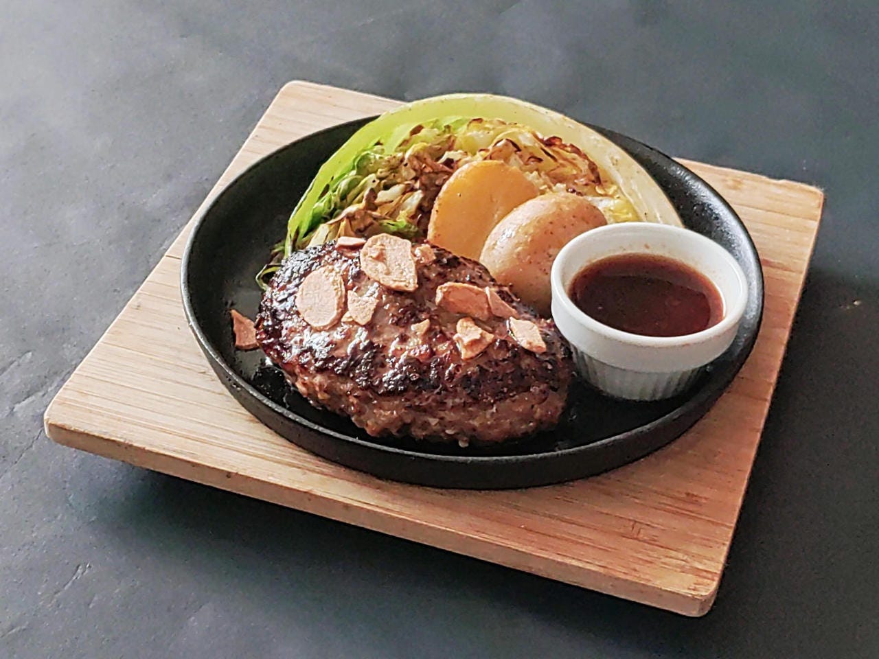 ニュートーキョー ビヤホール 数寄屋橋本店 ランチメニュー - 楽天ぐるなび