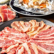 有楽町 夜の接待におすすめ 4 000円以内 おすすめ人気レストラン ぐるなび 有楽町 夜の接待におすすめ 4 000円以内 おすすめ人気レストラン ぐるなび