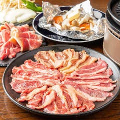 ニュートーキョー ビヤホール 数寄屋橋本店