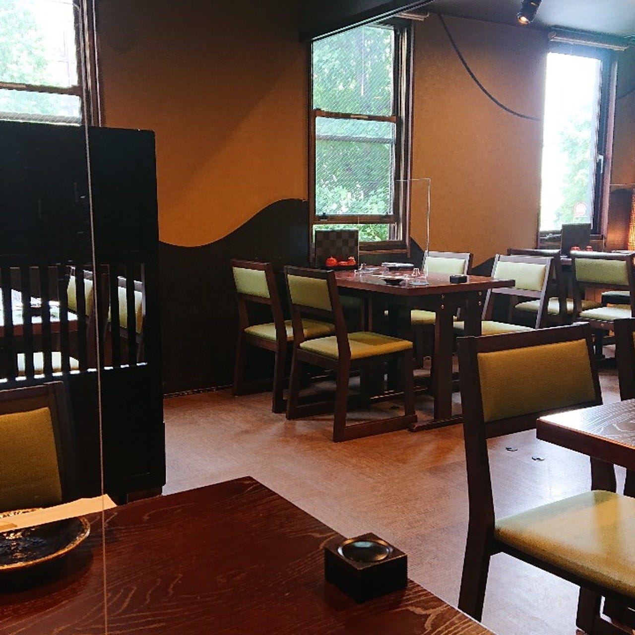 年 最新グルメ 浅草にあるおでんが食べられるお店 レストラン カフェ 居酒屋のネット予約 東京版