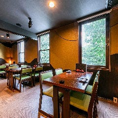 浅草の個室でおすすめしたい人気レストラン ぐるなび