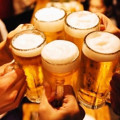 ゆったり個室 ひたちなか 勝田の居酒屋でおすすめ 人気の完全個室 ソファー席など ぐるなび