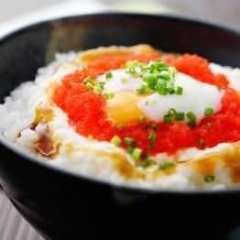 九州屋台 九太郎 勝田駅前店