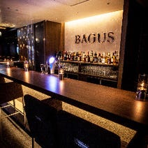天神 2 000円以内 おすすめ人気レストラン ぐるなび 天神 2 000円以内 おすすめ人気レストラン ぐるなび
