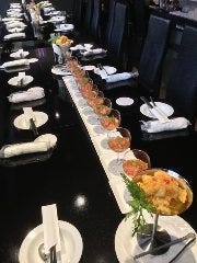 M’s Dining