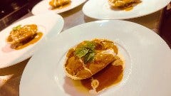 M’s Dining