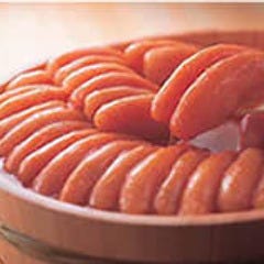 21年 最新グルメ 博多もつ鍋 やまや 大阪北浜店 北浜 レストラン カフェ 居酒屋のネット予約 大阪版 21年 最新グルメ 博多もつ鍋 やまや 大阪北浜店 北浜 レストラン カフェ 居酒屋のネット予約 大阪版