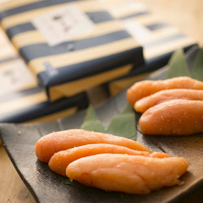 ランチならここ 北浜の昼食 ご飯でおすすめしたい人気のお店 ぐるなび