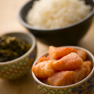 博多もつ鍋 やまや 大阪北浜店 ランチメニュー ぐるなび