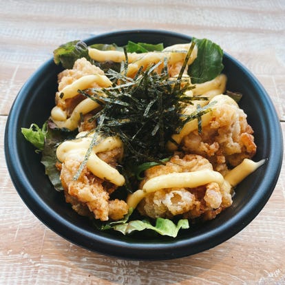 美味しいお店が見つかる 札幌 イタリアン イタリア料理 飲み放題メニュー おすすめ人気レストラン ぐるなび