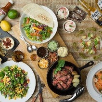 札幌 イタリアン イタリア料理 飲み放題 4 000円以内 おすすめ人気レストラン ぐるなび