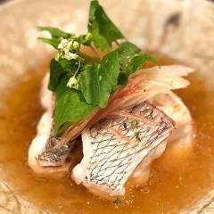 町屋ダイニング あぐり 