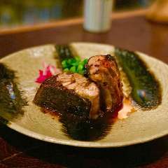 町屋ダイニング あぐり