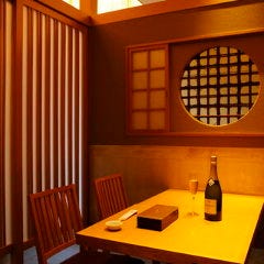 ひつまぶし 名古屋 備長 大名古屋ビルヂング店