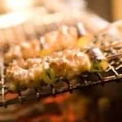 赤い鳥 JR高蔵寺駅店
